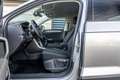 Volkswagen T-Roc 1.0 TSI 110pk Life Edition | Achteruitrijcamera | Zilver - thumbnail 14