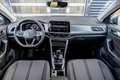 Volkswagen T-Roc 1.0 TSI 110pk Life Edition | Achteruitrijcamera | Zilver - thumbnail 5