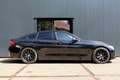 BMW 420 4-serie Gran Coupé 420i High Executive Zwart - thumbnail 19