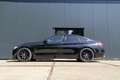 BMW 420 4-serie Gran Coupé 420i High Executive Zwart - thumbnail 4