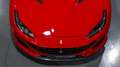 Ferrari Portofino *CARBON*KERAMIK*360°* Rot - thumbnail 3