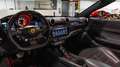 Ferrari Portofino *CARBON*KERAMIK*360°* Rot - thumbnail 13