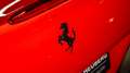 Ferrari Portofino *CARBON*KERAMIK*360°* Rot - thumbnail 19