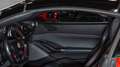 Ferrari Portofino *CARBON*KERAMIK*360°* Rot - thumbnail 21