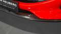 Ferrari Portofino *CARBON*KERAMIK*360°* Rot - thumbnail 4