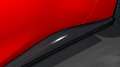 Ferrari Portofino *CARBON*KERAMIK*360°* Rot - thumbnail 8