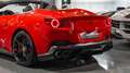 Ferrari Portofino *CARBON*KERAMIK*360°* Rot - thumbnail 10