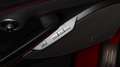 Ferrari Portofino *CARBON*KERAMIK*360°* Rot - thumbnail 27