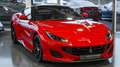 Ferrari Portofino *CARBON*KERAMIK*360°* Rot - thumbnail 16