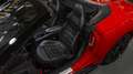 Ferrari Portofino *CARBON*KERAMIK*360°* Rot - thumbnail 23