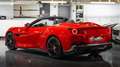 Ferrari Portofino *CARBON*KERAMIK*360°* Rot - thumbnail 7