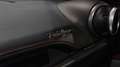 Ferrari Portofino *CARBON*KERAMIK*360°* Rot - thumbnail 49