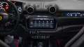 Ferrari Portofino *CARBON*KERAMIK*360°* Rot - thumbnail 29