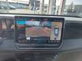 Volkswagen Tiguan 2.0 TDI 110 kW Goal *AHK*Kamera*LED*NAVI Grau - thumbnail 17