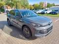 Volkswagen Tiguan 2.0 TDI 110 kW Goal *AHK*Kamera*LED*NAVI Grau - thumbnail 6