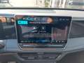Volkswagen Tiguan 2.0 TDI 110 kW Goal *AHK*Kamera*LED*NAVI Grau - thumbnail 18