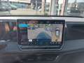 Volkswagen Tiguan 2.0 TDI 110 kW Goal *AHK*Kamera*LED*NAVI Grau - thumbnail 16