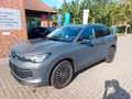 Volkswagen Tiguan 2.0 TDI 110 kW Goal *AHK*Kamera*LED*NAVI Grau - thumbnail 1