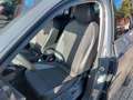 Volkswagen Tiguan 2.0 TDI 110 kW Goal *AHK*Kamera*LED*NAVI Grau - thumbnail 8