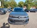 Volkswagen Tiguan 2.0 TDI 110 kW Goal *AHK*Kamera*LED*NAVI Grau - thumbnail 7