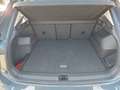 Volkswagen Tiguan 2.0 TDI 110 kW Goal *AHK*Kamera*LED*NAVI Grau - thumbnail 19