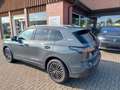 Volkswagen Tiguan 2.0 TDI 110 kW Goal *AHK*Kamera*LED*NAVI Grau - thumbnail 3