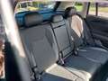 Volkswagen Tiguan 2.0 TDI 110 kW Goal *AHK*Kamera*LED*NAVI Grau - thumbnail 10