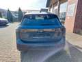Volkswagen Tiguan 2.0 TDI 110 kW Goal *AHK*Kamera*LED*NAVI Grau - thumbnail 4