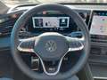 Volkswagen Tiguan 2.0 TDI 110 kW Goal *AHK*Kamera*LED*NAVI Grau - thumbnail 13