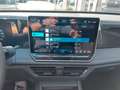 Volkswagen Tiguan 2.0 TDI 110 kW Goal *AHK*Kamera*LED*NAVI Grau - thumbnail 15