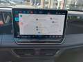 Volkswagen Tiguan 2.0 TDI 110 kW Goal *AHK*Kamera*LED*NAVI Grau - thumbnail 14