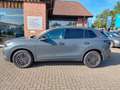Volkswagen Tiguan 2.0 TDI 110 kW Goal *AHK*Kamera*LED*NAVI Grau - thumbnail 2