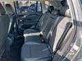 Volkswagen Tiguan 2.0 TDI 110 kW Goal *AHK*Kamera*LED*NAVI Grau - thumbnail 9