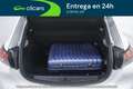 Peugeot 208 1.5 BlueHDi S&S Active Pack 100 Blanco - thumbnail 17