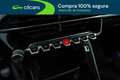 Peugeot 208 1.5 BlueHDi S&S Active Pack 100 Blanco - thumbnail 27