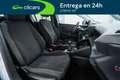 Peugeot 208 1.5 BlueHDi S&S Active Pack 100 Blanco - thumbnail 16