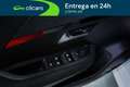 Peugeot 208 1.5 BlueHDi S&S Active Pack 100 Blanco - thumbnail 18