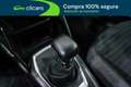 Peugeot 208 1.5 BlueHDi S&S Active Pack 100 Blanco - thumbnail 26
