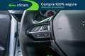 Peugeot 208 1.5 BlueHDi S&S Active Pack 100 Blanco - thumbnail 23