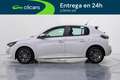 Peugeot 208 1.5 BlueHDi S&S Active Pack 100 Blanco - thumbnail 8