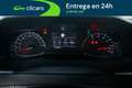 Peugeot 208 1.5 BlueHDi S&S Active Pack 100 Blanco - thumbnail 15