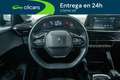Peugeot 208 1.5 BlueHDi S&S Active Pack 100 Blanco - thumbnail 19