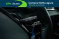 Peugeot 208 1.5 BlueHDi S&S Active Pack 100 Blanco - thumbnail 22