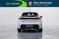 Peugeot 208 1.5 BlueHDi S&S Active Pack 100 Blanco - thumbnail 4