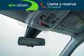 Peugeot 208 1.5 BlueHDi S&S Active Pack 100 Blanco - thumbnail 30