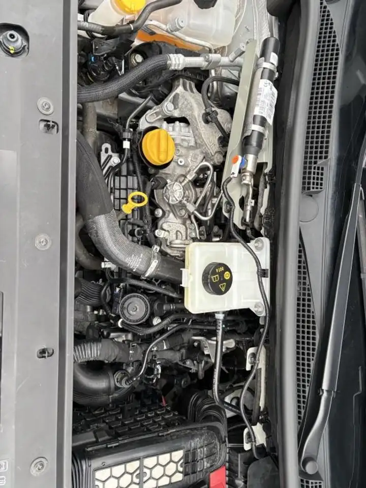 Mercedes-Benz T-Class T 180 STYLE 5-Sitze Klima Kamera Tempomat Kam. 10
