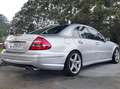 Mercedes-Benz E 55 AMG E 55 AMG V8 476CV - thumbnail 5
