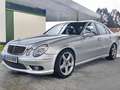 Mercedes-Benz E 55 AMG E 55 AMG V8 476CV - thumbnail 1
