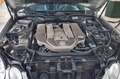Mercedes-Benz E 55 AMG E 55 AMG V8 476CV - thumbnail 15