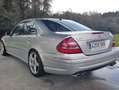 Mercedes-Benz E 55 AMG E 55 AMG V8 476CV - thumbnail 7
